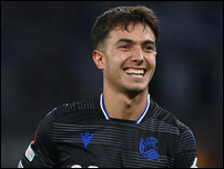 ������ ���������