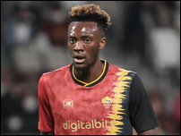 ����� �������