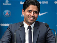 ������ ���-�������