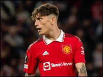 ��������� �������