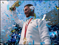 ������� �����������