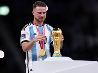 ������� �����������