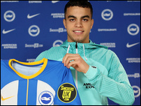 ���� ����