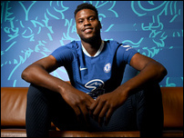 ����� ���������