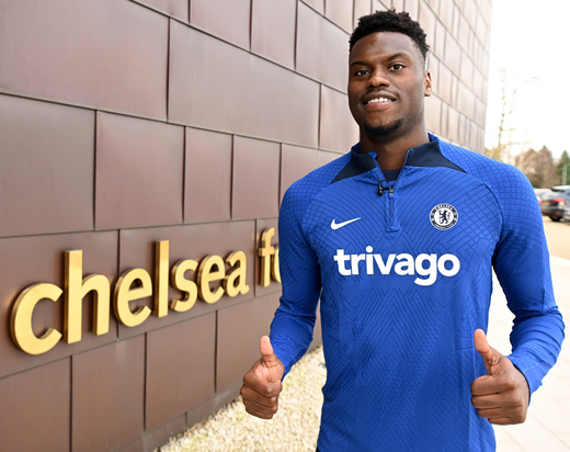 ����� ���������