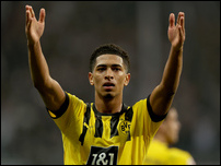 ���� ���������