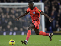 ������ �������