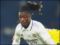 ������� ���������