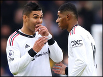 �������� � ������ �������