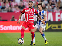 ������ �����������