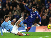 �������� �������