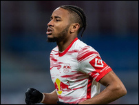 ��������� ������