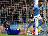 ���� ���������