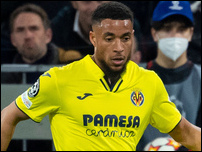 ���� �������