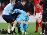 ��� ���������