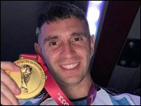 �������� ��������