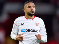 ����� ��-������