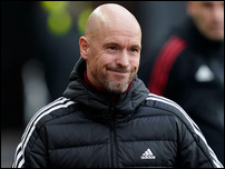 ���� ��� ���