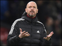 ���� ��� ���