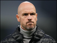 ���� ��� ���