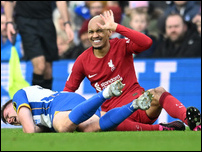 �������