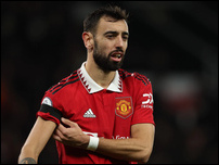 ����� ���������