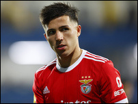 ���� ���������