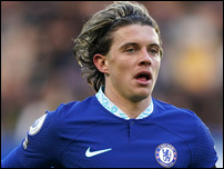 ����� ��������