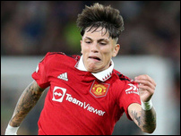 ��������� �������