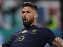 ������ ����