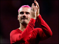 ������ ��������