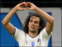 ������ �������