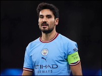 ����� ��������