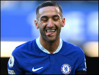 ����� �����