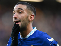 ����� �����