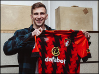 ���� ��������