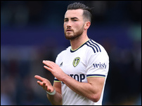 ���� ��������