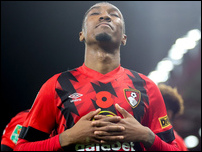 ������� ������