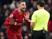 ������� ���������