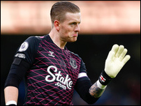 ������� �������