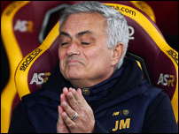 ���� ��������