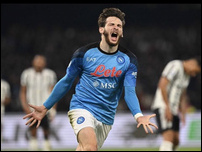 ����� �����������