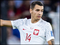 ���� �����