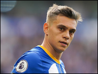 ������� ��������