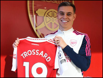 ������� ��������