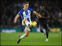 ������� ��������