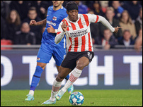 ���� �������