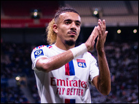 ���� �����