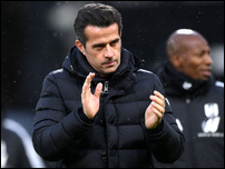 ����� �����