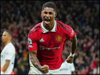 ������ �������